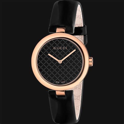 gucci uhren damen preise|Luxus.